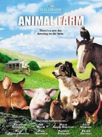 Film: Farma zvířat