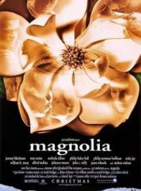 Film: Magnólia