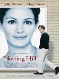 Film: Notting Hill