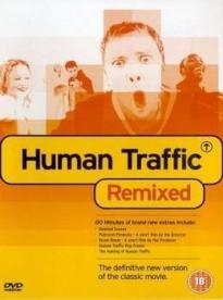 Film: Human Traffic