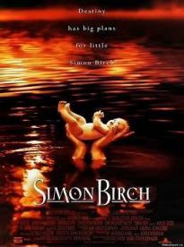 Film: Simon Birch