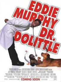 Film: Dr. Dolittle