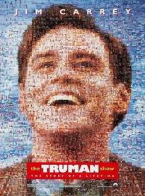 Film: Truman Show