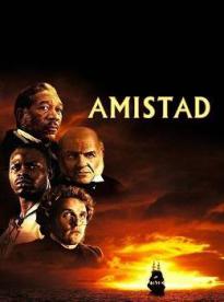 Film: Amistad
