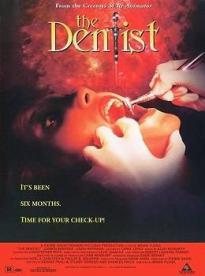 Film: Dentista