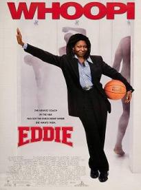 Film: Eddie