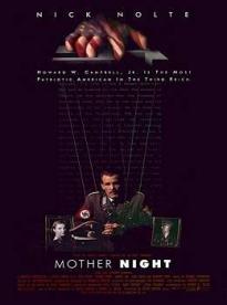 Film: Matka noc
