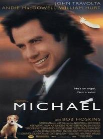 Film: Michael