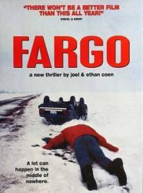 Film: Fargo