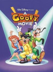 Film: Goofy
