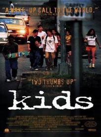 Film: Kids