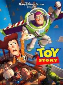 Film: Toy Story