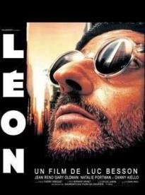 Film: Leon