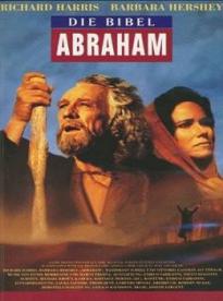 Film: Biblia: Abrahám