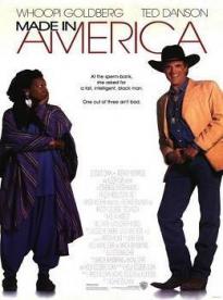 Film: Made in America