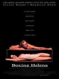 Film: Helena v krabici