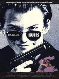 Film: Kuffs