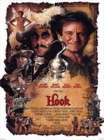 Film: Hook