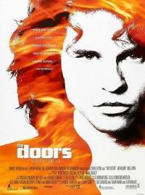Film: The Doors