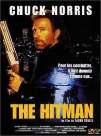Film: Hitman 3: Likvidátor