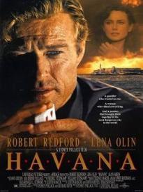 Film: Havana