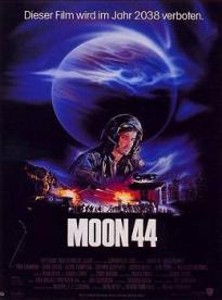Film: Mesiac 44