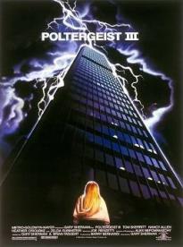 Film: Poltergeist III