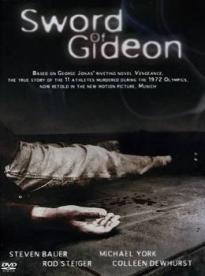 Film: Gideonov meč