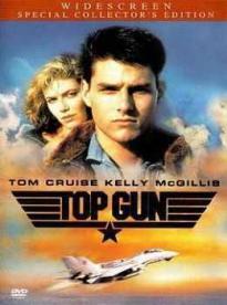 Film: Top Gun