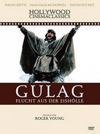 Film: Gulag