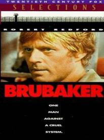 Film: Brubaker