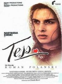 Film: Tess