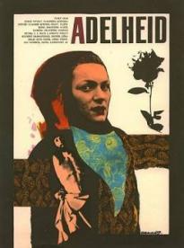 Film: Adelheid