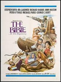 Film: Biblia