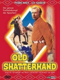 Film: Old Shatterhand