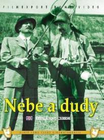 Film: Nebe a dudy
