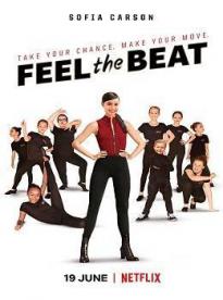 Film: Feel the Beat