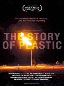 Film: Příběh plastu
