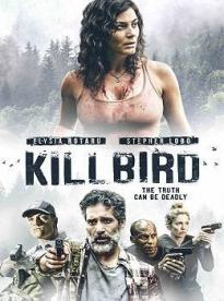 Film: Killbird
