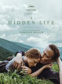 Film: A Hidden Life