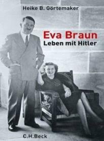 Film: Eva Braunová: Život a smrt s vůdcem 1. časť