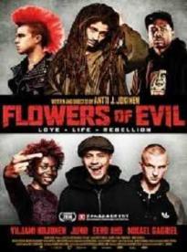 Film: Flowers of Evil