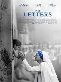 Film: Život Matky Terezy
