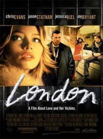 Film: London