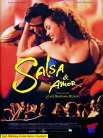 Film: Salsa