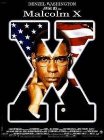 Film: Malcolm X