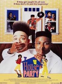 Film: House Party