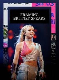 Film: Osloboďte Britney Spears
