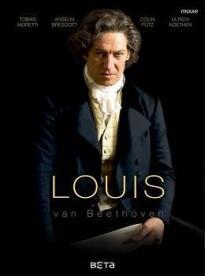 Film: Ludwig van Beethoven
