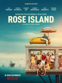 Film: Rose Island